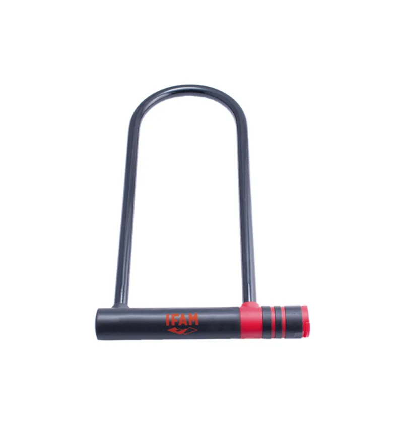 6144-1 1-6144-201 img