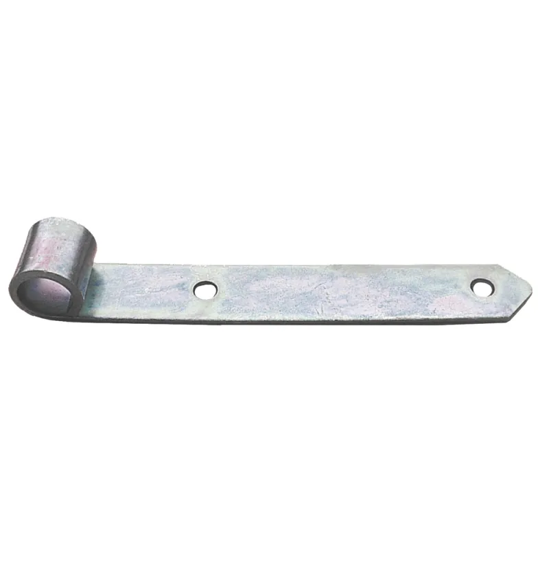 6202-1 1-6202-18-200 img