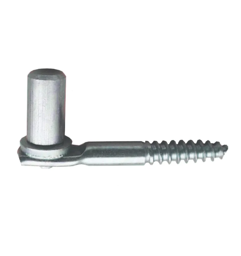 6200-1 S-6200-18 img