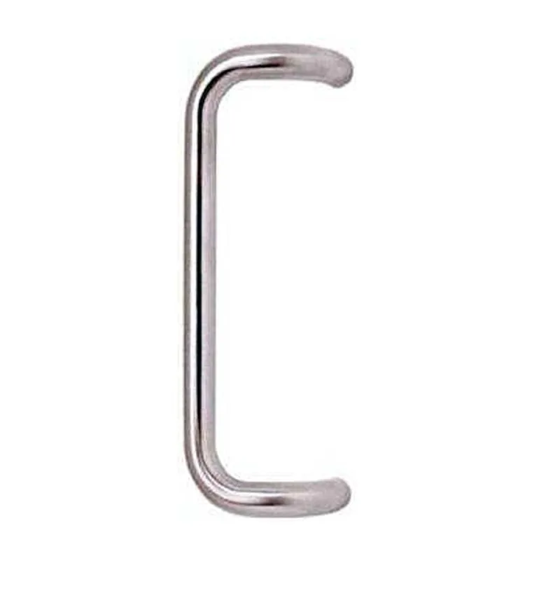 6229-1 S-6229-31-25300 img