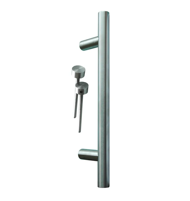 6227-1 S-6227-31-25500 img