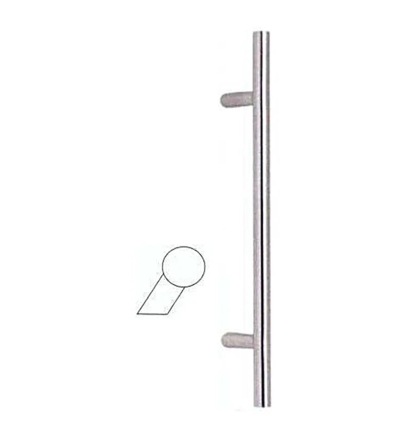 6230-1 1-6230-31-25460 img