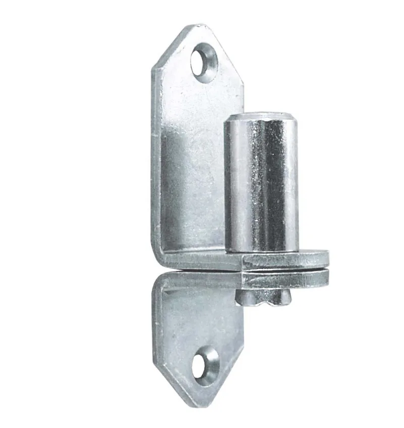 6203-1 S-6203-18 img