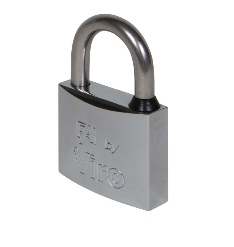 6131-1 1-6131-30 img