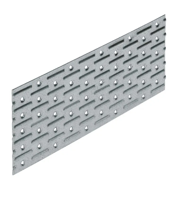 8311-1 1-8311-75250 img