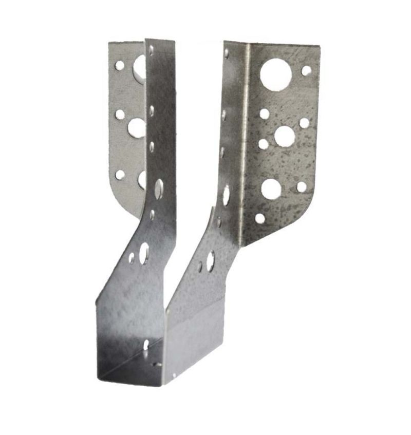 8317-1 1-8317-25127 img