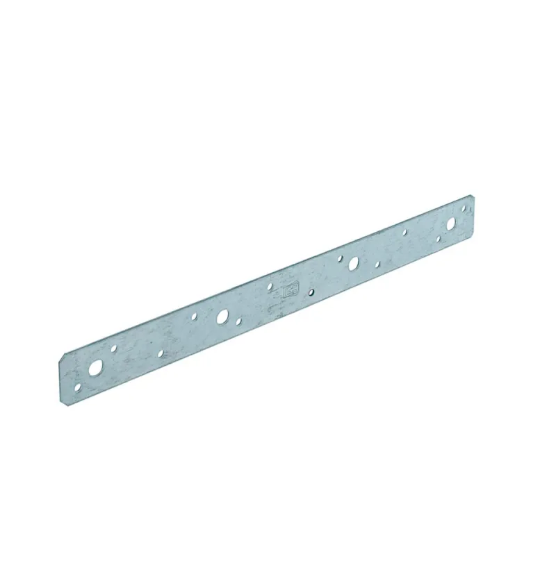 8322-1 1-8322-400 img