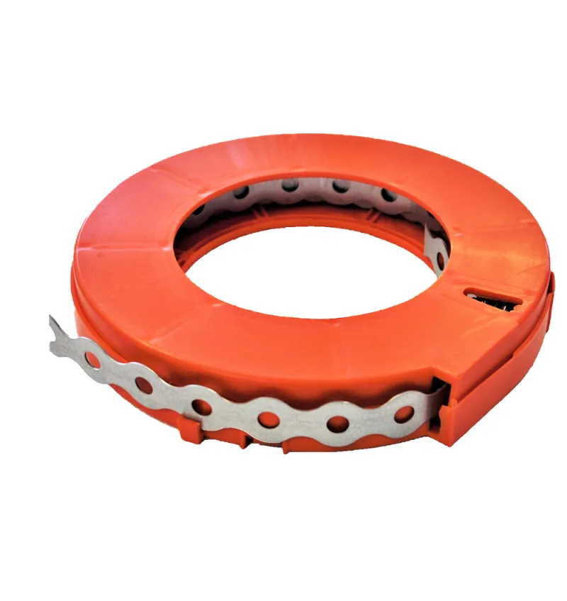 8318-1 1-8318-17-10-1 img