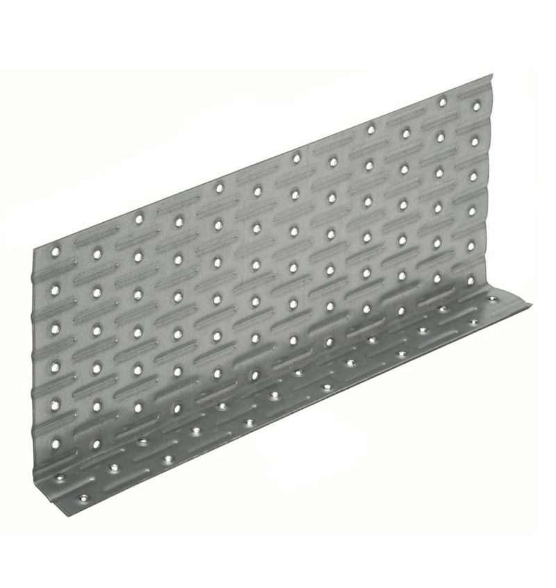 8312-1 1-8312-30012030 img