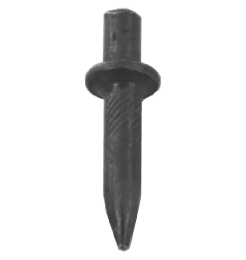 8315-1 1-8315-4818 img