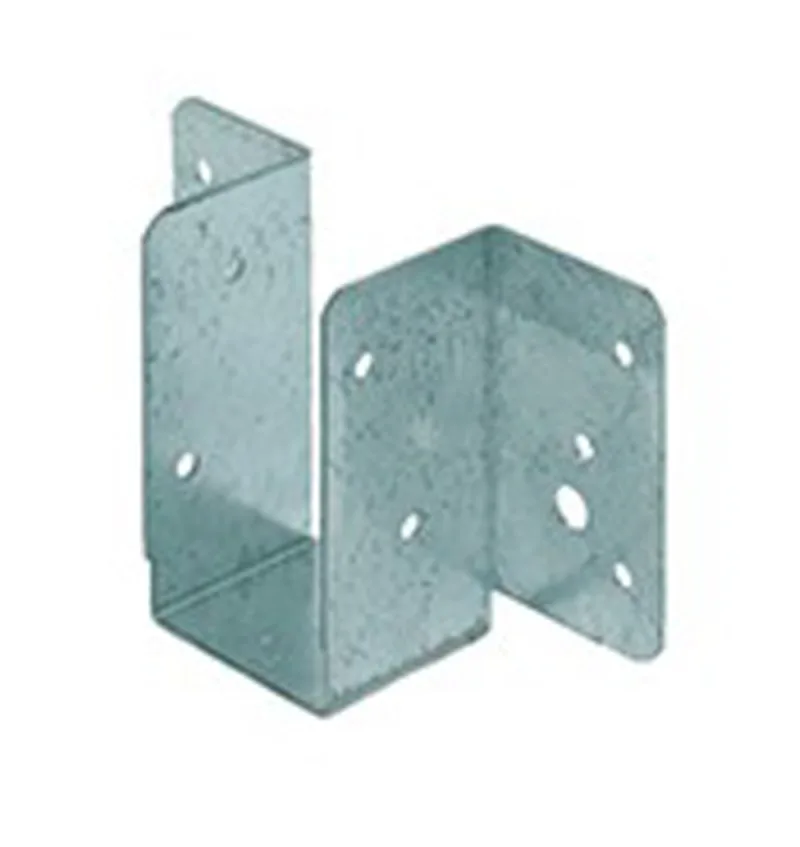 8323-1 1-8323-59 img