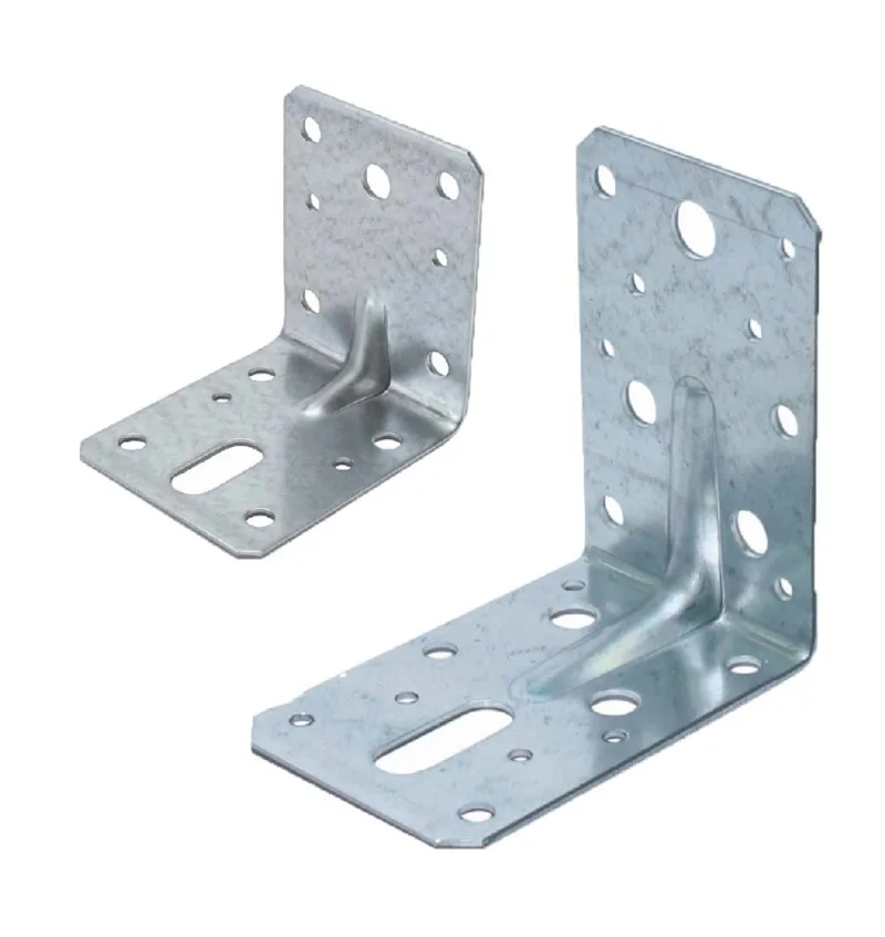 8330-1 1-8330-2-90 img