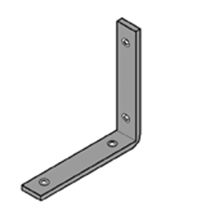 0707-0 1-0707-300 img