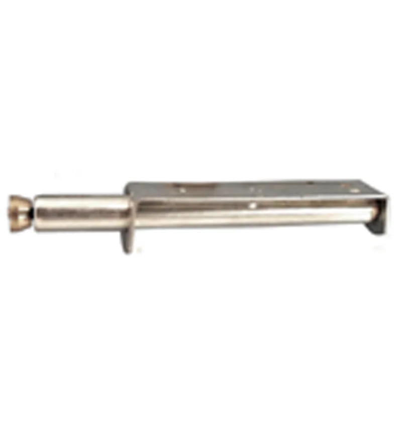 0181-0 1-0181-150 img