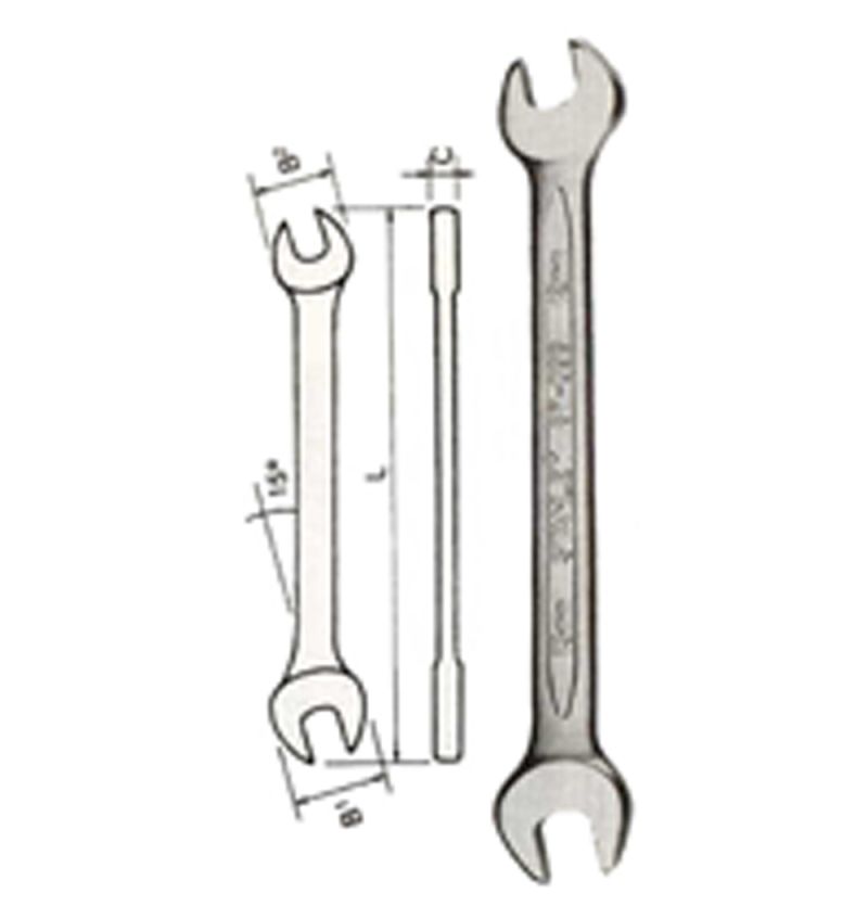 87-096-0 4-87-106 img