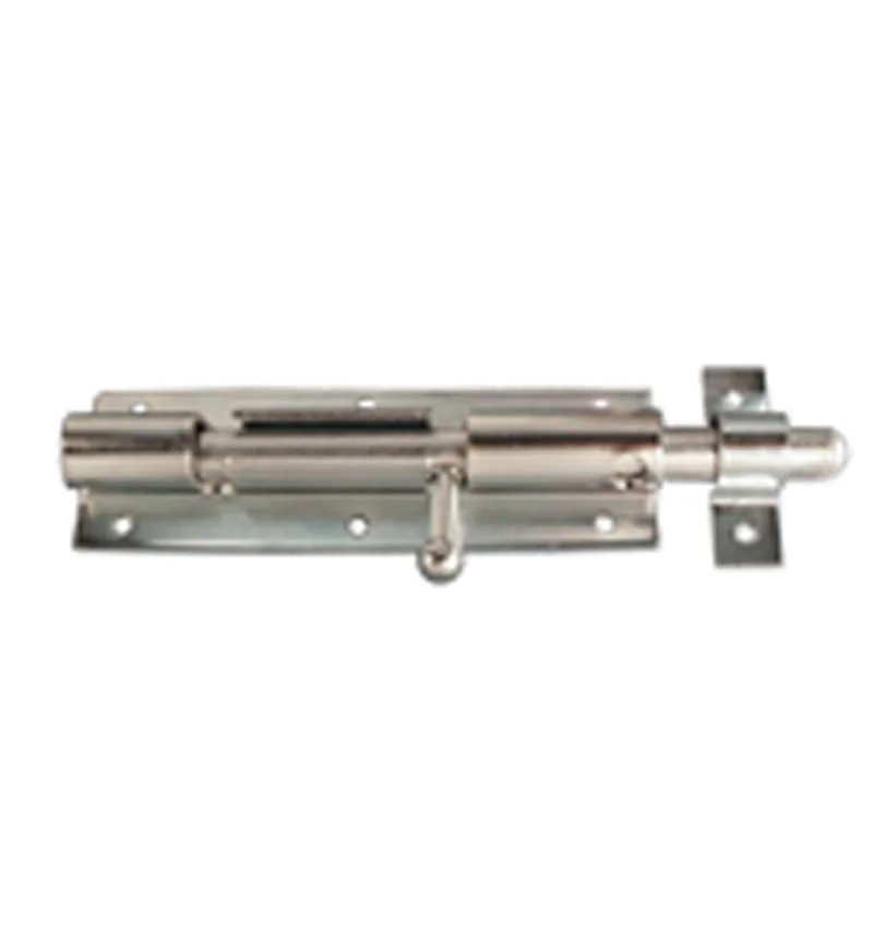 0268-0 1-0268-31-100 img