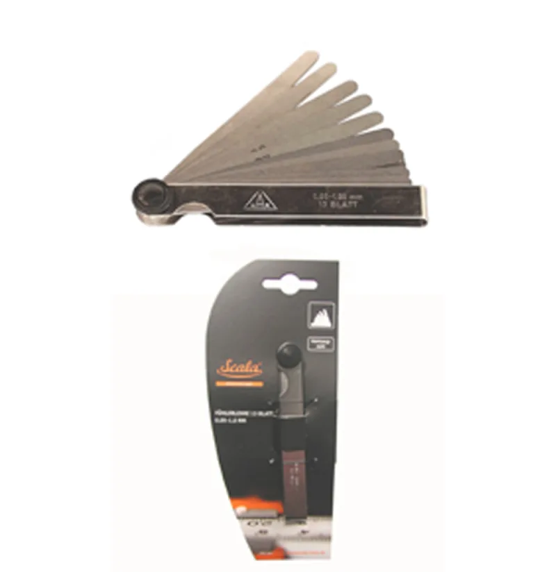 0191-0 1-0191-B-13 img