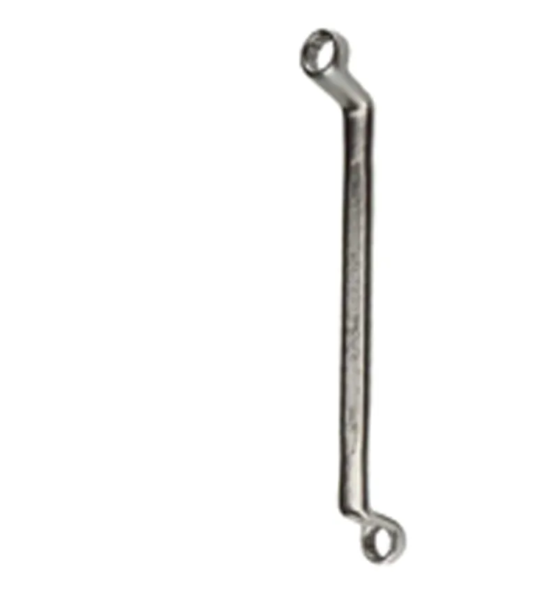 87-801-0 4-87-801 img