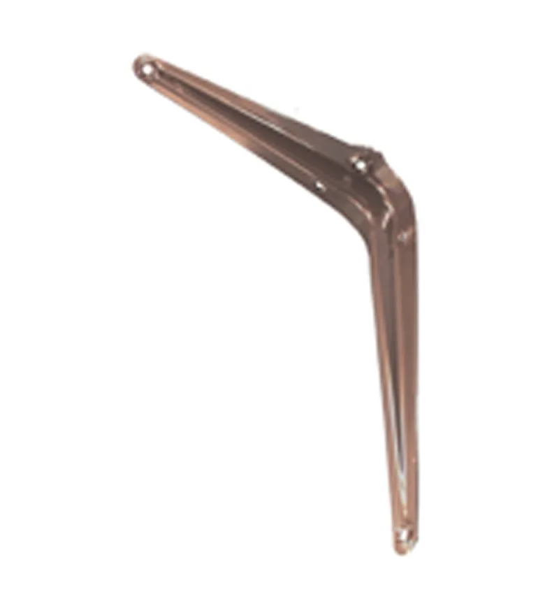 0407-0 1-0407-100 img