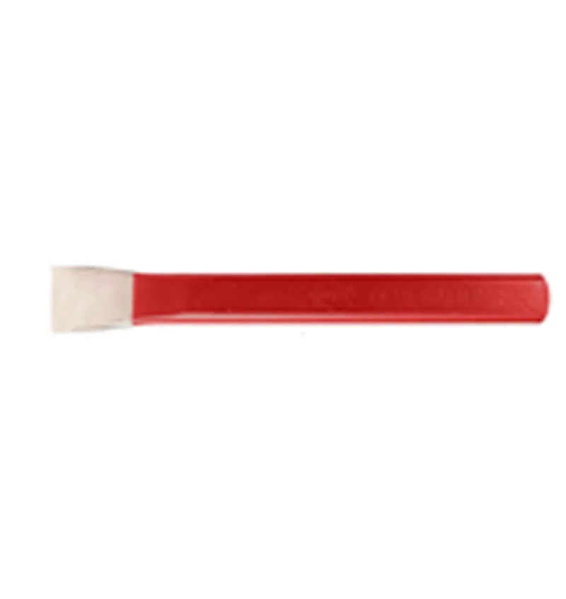 0706-0 1-0706-250 img