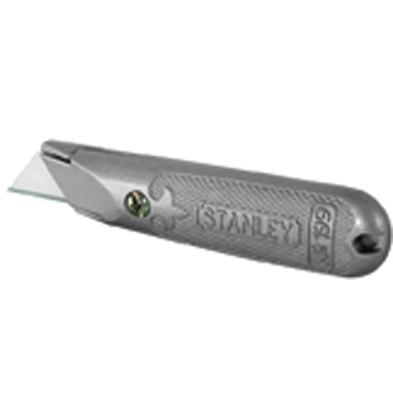 10-199-0 1-10-199 img