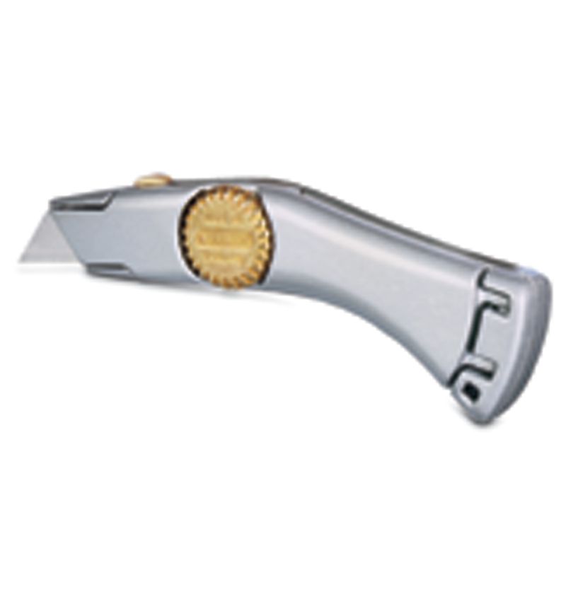 10-122-0 2-10-122 img