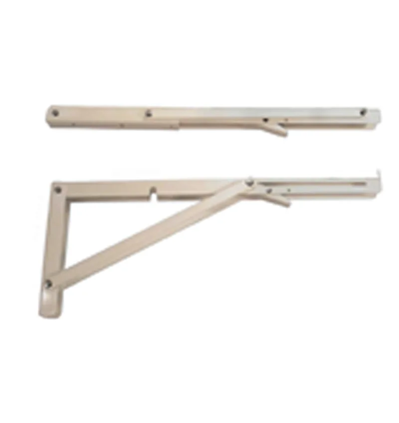 0409-0 1-0409-400 img