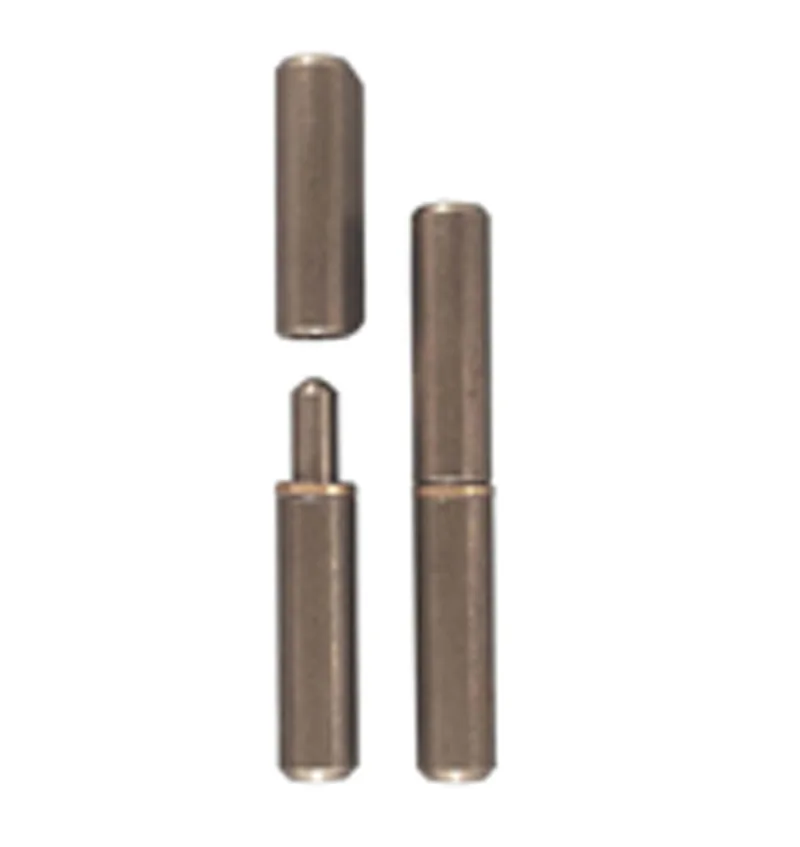 0414-0 1-0414-41-140 img