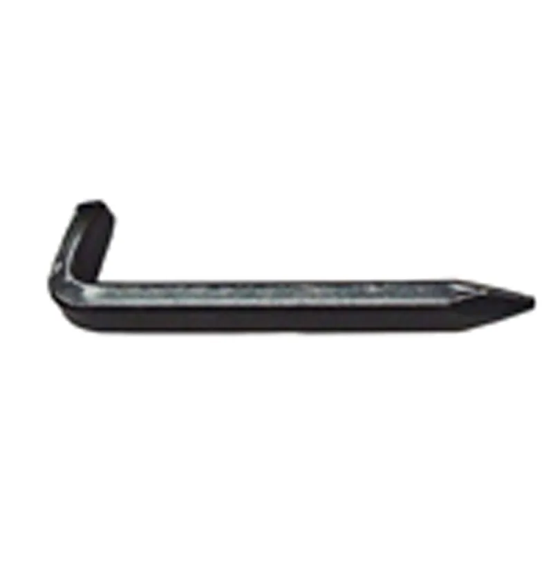 0869-0 1-0869-460 img