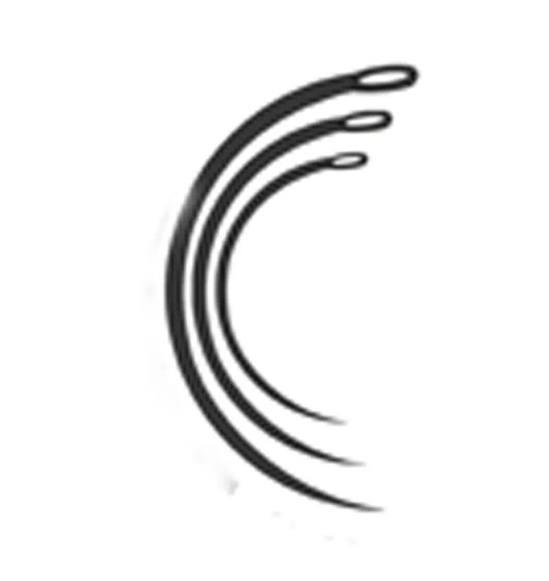 0850-0 1-0850-125 img