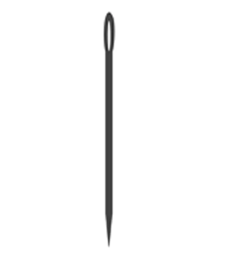 0813-0 1-0813-300 img