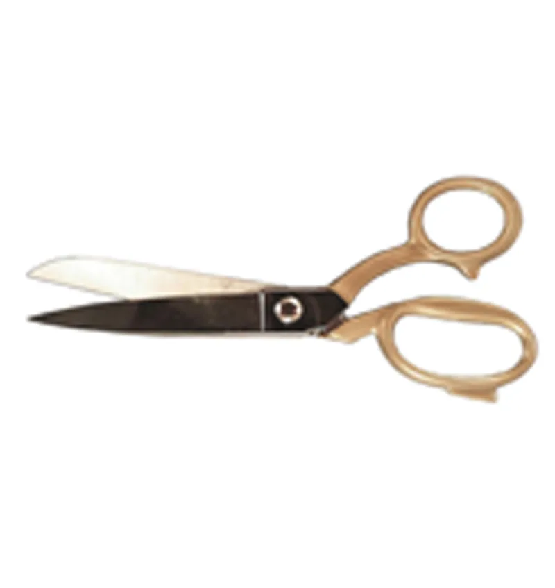 0826-0 1-0826-200 img