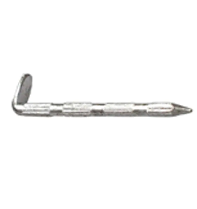 0870-0 1-0870-40 img