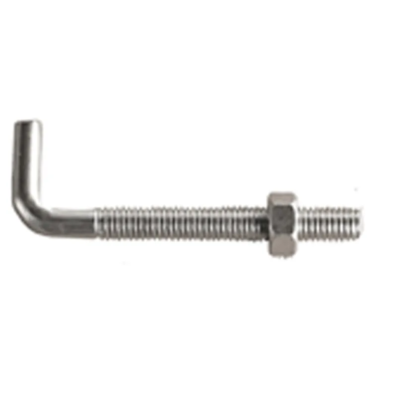 0711-0 1-9000-3882 img