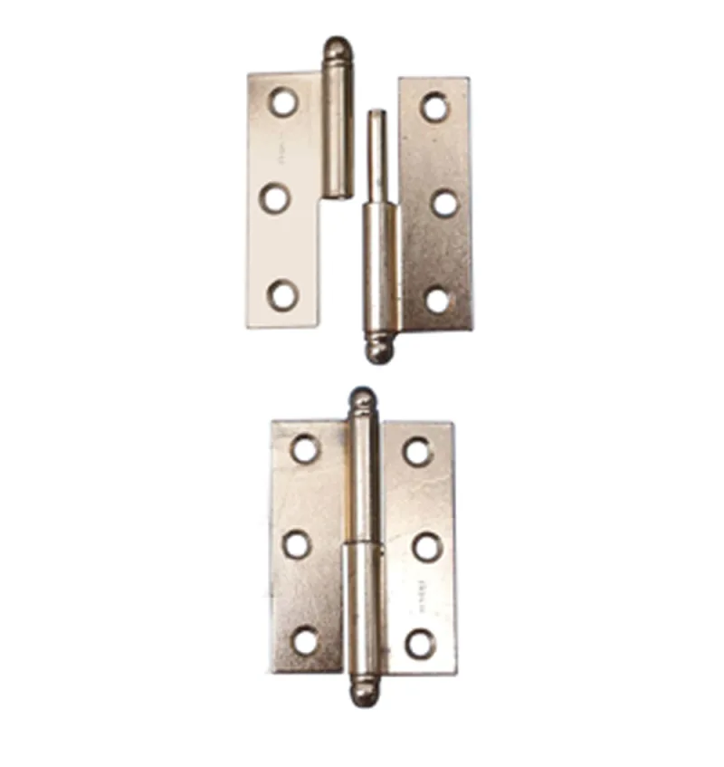 0889-0 S-0889-50L img