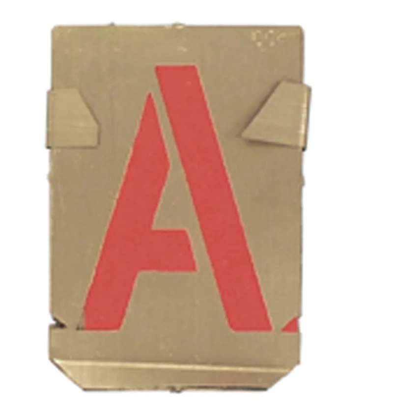 0901-0 S-0901-150 img