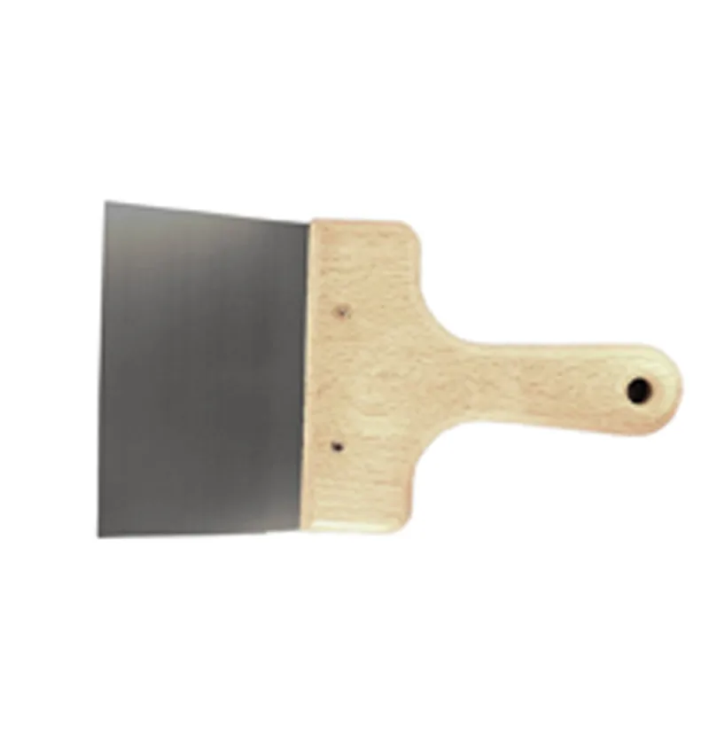 0718-0 1-0718-160 img