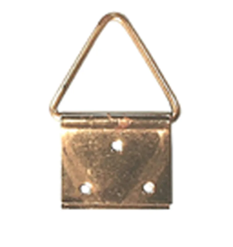 0802-0 1-0802-1,5 img