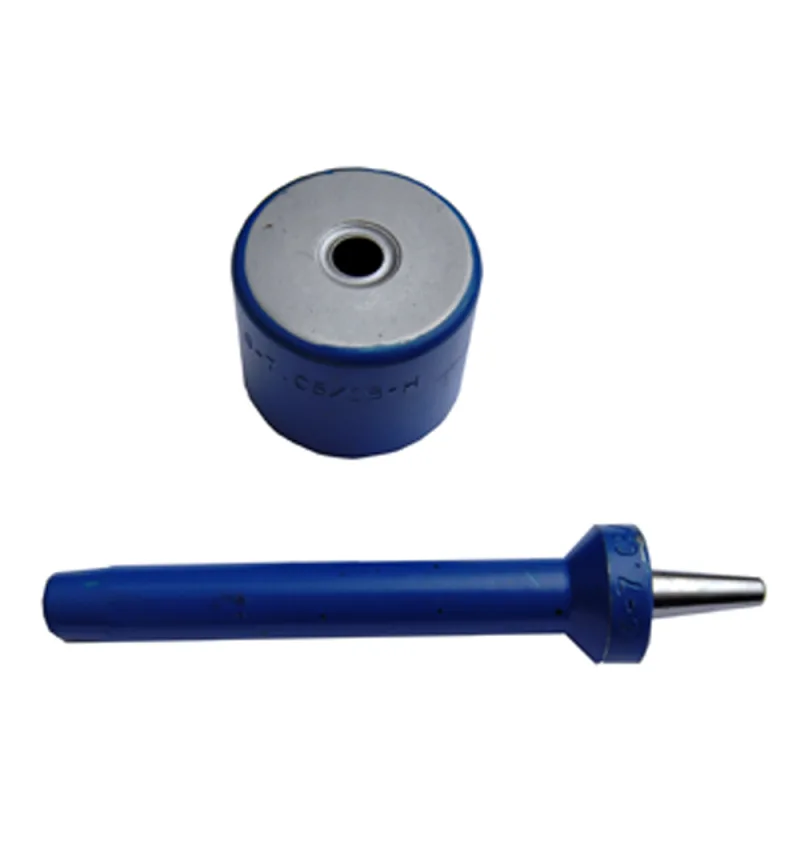 0786-0 1-0786-13 img