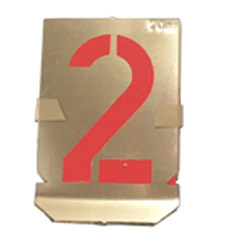 0900-0 1-0900-100 img