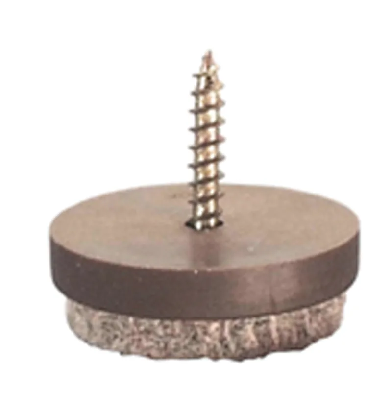 0806-0 1-0806-6-20 img