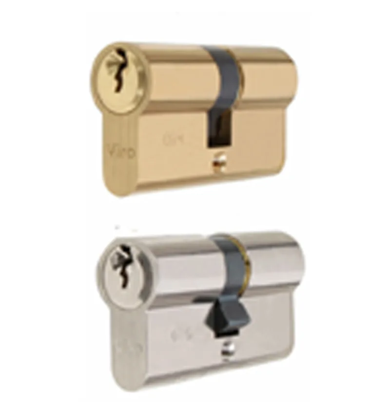 0920-0 1-0920-43-65 img