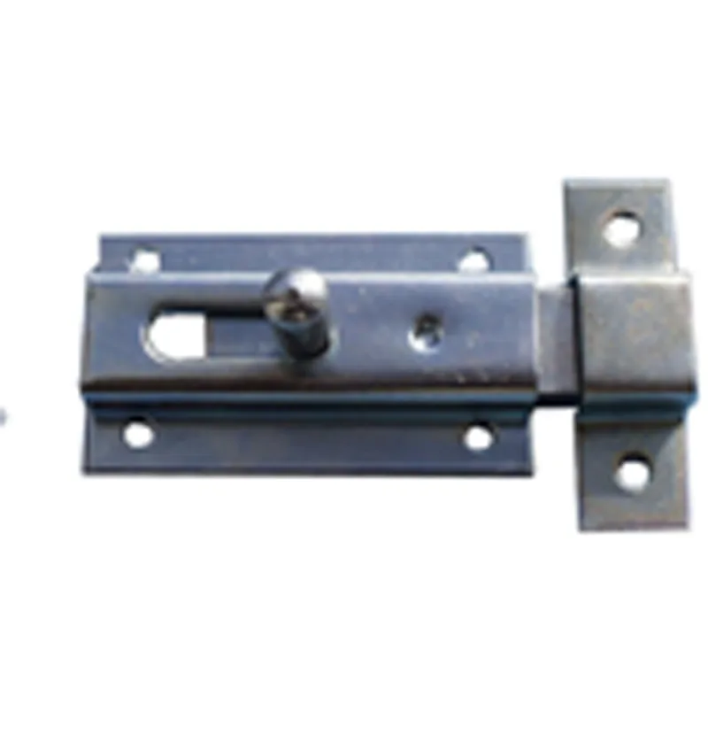 1004-0 S-1004-100 img