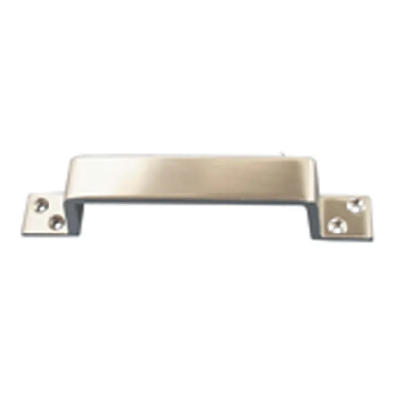 0980-0 S-0980-2-110 img