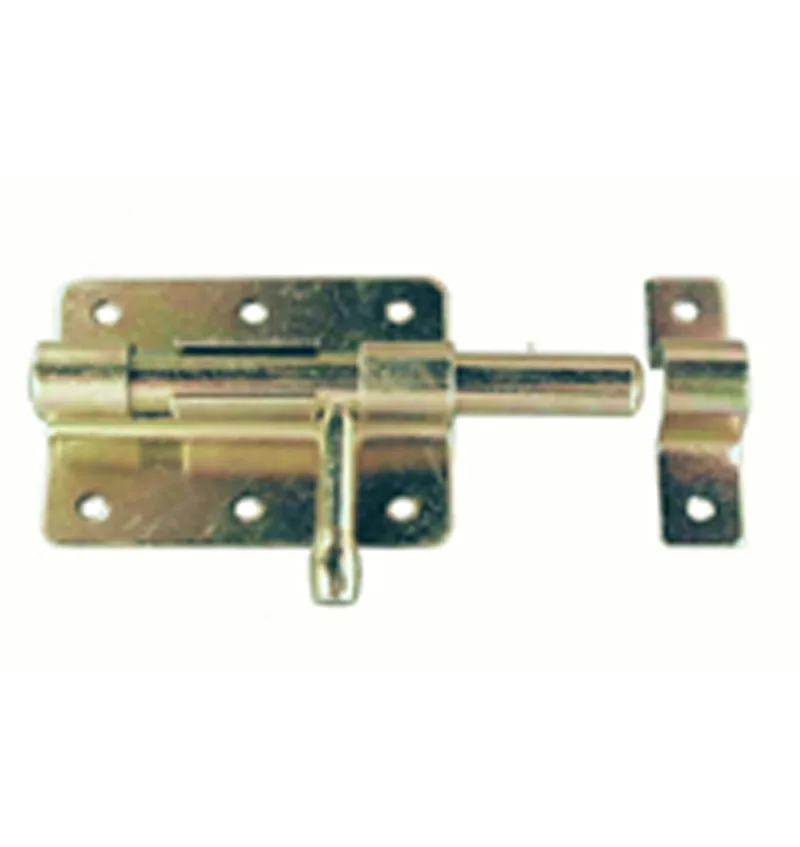 1008-0 1-1008-18-65 img