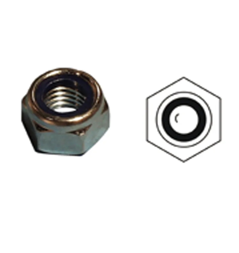 0985-0 1-0985-16 img