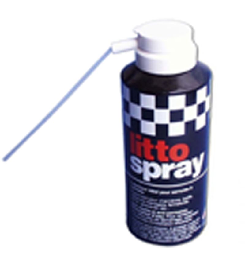 1001-0 1-1001-100 img