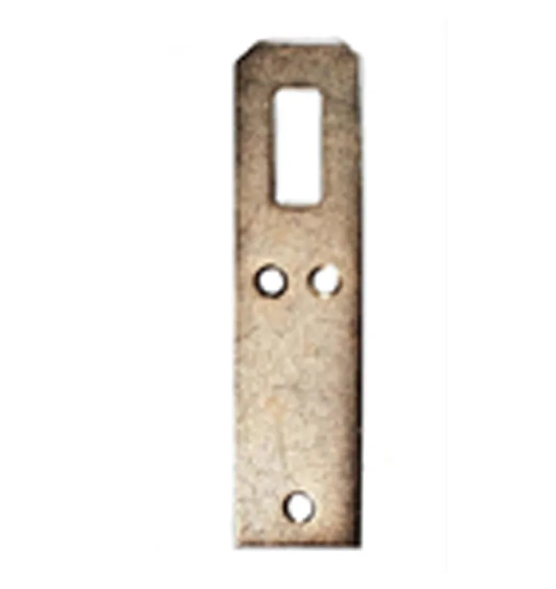 1005-0 1-1005-12-80 img