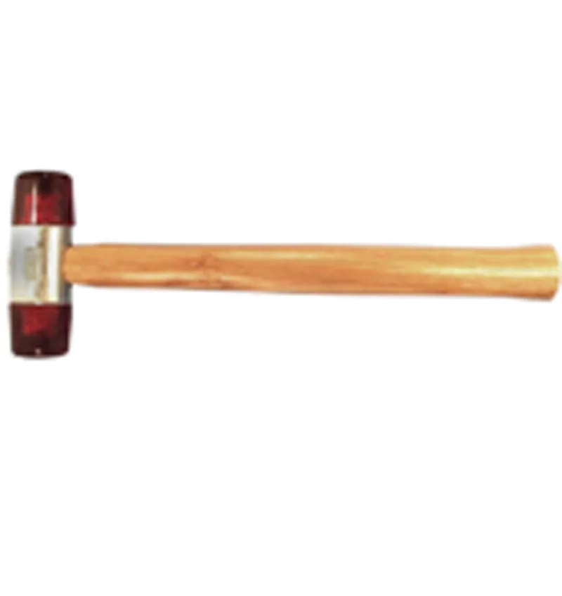 1024-0 1-1024-32 img