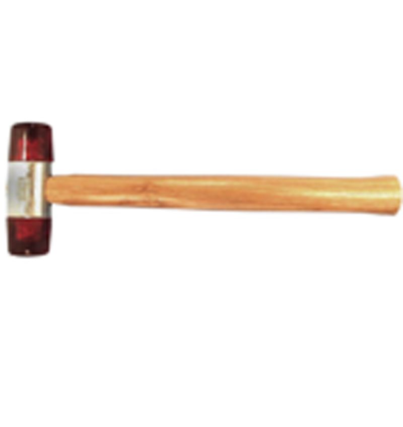 1024-0 1-1024-35 img